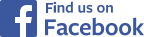 金城温泉元湯facebookページ