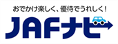 JAF-金城温泉元湯ページ